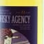 Glen Keith 1993 23 Year Old The Whisky Agency