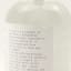 LBD Gin Unexpected Little Brown Dog 50cl