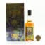 Chichibu 2016 10 Year Old Seven Gods Of Fortune
