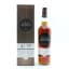 Glengoyne Tea Pot Dram Batch #8