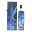 Johnnie Walker Blue Label Taipei 2220 Cities of the Future 1L