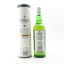 Laphroaig 16 Year Old