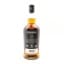Springbank 15 Year Old 2026 Release