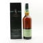 Lagavulin 1998 Distillers Edition