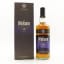 BenRiach 18 Year Old Dunder