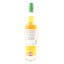 Daftmill 2009 Summer Batch Release