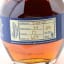 Blanton’s Single Barrel 2025 Edition For La Maison Du Whisky