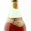 HINE 1914 Vieille Grande Champagne Cognac