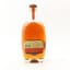 Barrell Bourbon 9 Year Old Batch #26 75cl