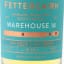 Fettercairn 2016 Warehouse 14 Batch #001