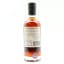 Boutique-Y Whisky Co Bourbon Whiskey #1 24 Year Old Batch #1 50cl