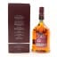 Dalmore 12 Year Old