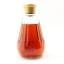 Camus Cognac Baccarat Crystal Decanter