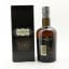 Chivas Century Of Malts