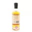 Boutique-y Whisky Co Mortlach 27 Year Old Batch #2 50cl
