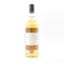 Williamson 2014 10 Year Old Whisky Sponge
