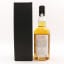 Chichibu Ichiro's Malt London Edition 2020