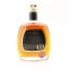 Barton 1792 Full Proof Bourbon 75cl