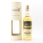 Tormore 2004 Gordon & MacPhail