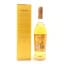 Glenmorangie 10 Year Old