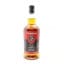 Springbank 2015 10 Year Old Fino Cask Matured