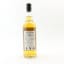 Glentauchers-Glenlivet 2011 11 Year Old Cadenhead’s Club