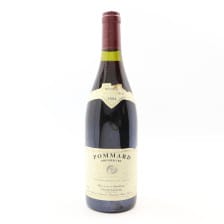PATRIARCHE POMMARD PREMIER CRU 1994 VINTAGE 75CL