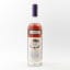 Willett 11 Year Old Single Barrel #2044 For Hedonism Wines