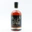 Stagg Jr Bourbon Batch #15 75cl