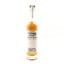 Springbank 24 Year Old Open Day 2023 35cl