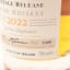 Midleton Very Rare 2022 Release