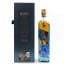 Johnnie Walker Blue Label Year Of The Ox