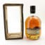 Glenrothes 1994