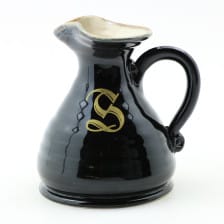 Springbank Water Jug