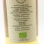 Dornoch 2019 5 Year Old Thompson Bros 50cl