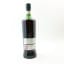 SMWS 131.2 Hanyu 13 Year Old