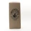 Michter’s 20 Year Old Limited Release