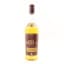 Royal Brackla Single Malt