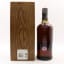 Tobermory 15 Year Old