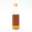 Royal Lochnagar 1970 Connoisseurs Choice Mini 5cl