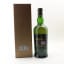 Ardbeg 2007 Single Cask #2546
