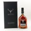 Dalmore King Alexander III