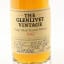 Glenlivet Vintage 1967 20cl