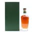 Wild Turkey 9 Year Old Master’s Keep Cornerstone Batch #1 75cl