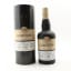 Gerston Blended Malt Archivist’s Selection