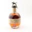 Blanton’s Original Single Barrel
