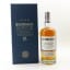 BenRiach 21 Year Old