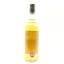 Knockdhu 18 Year Old Chorlton Whisky