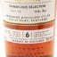 Ardnahoe 2019 6 Year Old Single Cask #70 Taiwan 2025 Selection