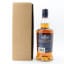 Deanston Decennary 50th Anniversary Bottling